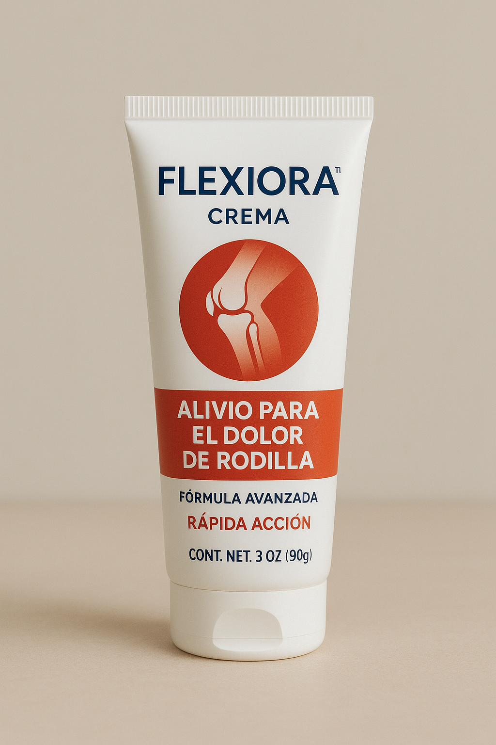 LEG COMPRESSION™ + CREMA DOLOR ARTICULARES Flexiora™ 2X1