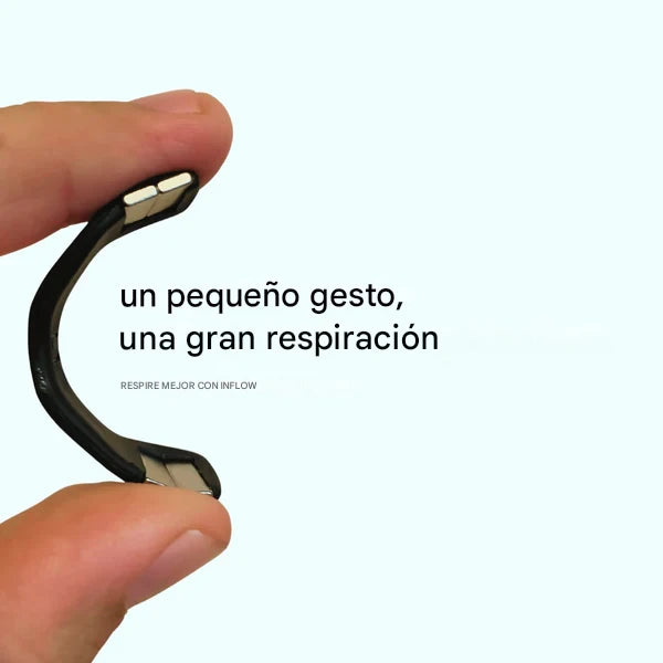 Kit Nasal Dormi y Respira mejor - 2x1 (60 dias)