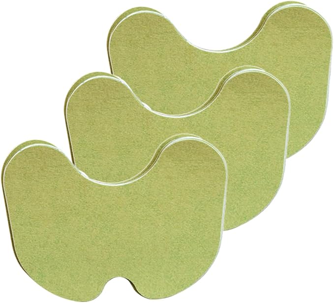 ALIVIAFLEX™ PARCHES 4X1