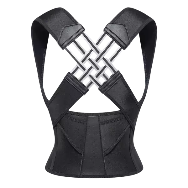 Corrector de Postura FitPosture™