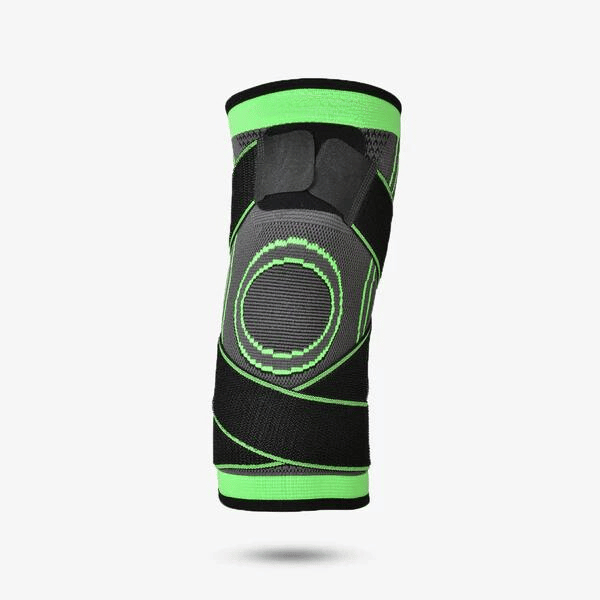 LEG COMPRESSION™ + CREMA DOLOR ARTICULARES Flexiora™ 2X1