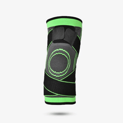 LEG COMPRESSION™ + CREMA DOLOR ARTICULARES Flexiora™ 2X1