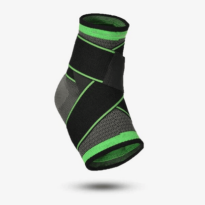 TOB COMPRESSION™ 2x1