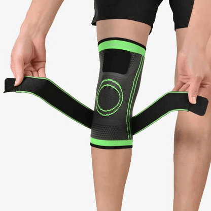 LEG COMPRESSION™ + CREMA DOLOR ARTICULARES Flexiora™ 2X1