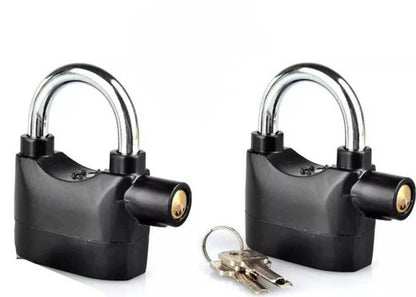 UltraLock® IMPORTADO