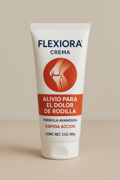 LEG COMPRESSION™ + CREMA DOLOR ARTICULARES Flexiora™ 2X1