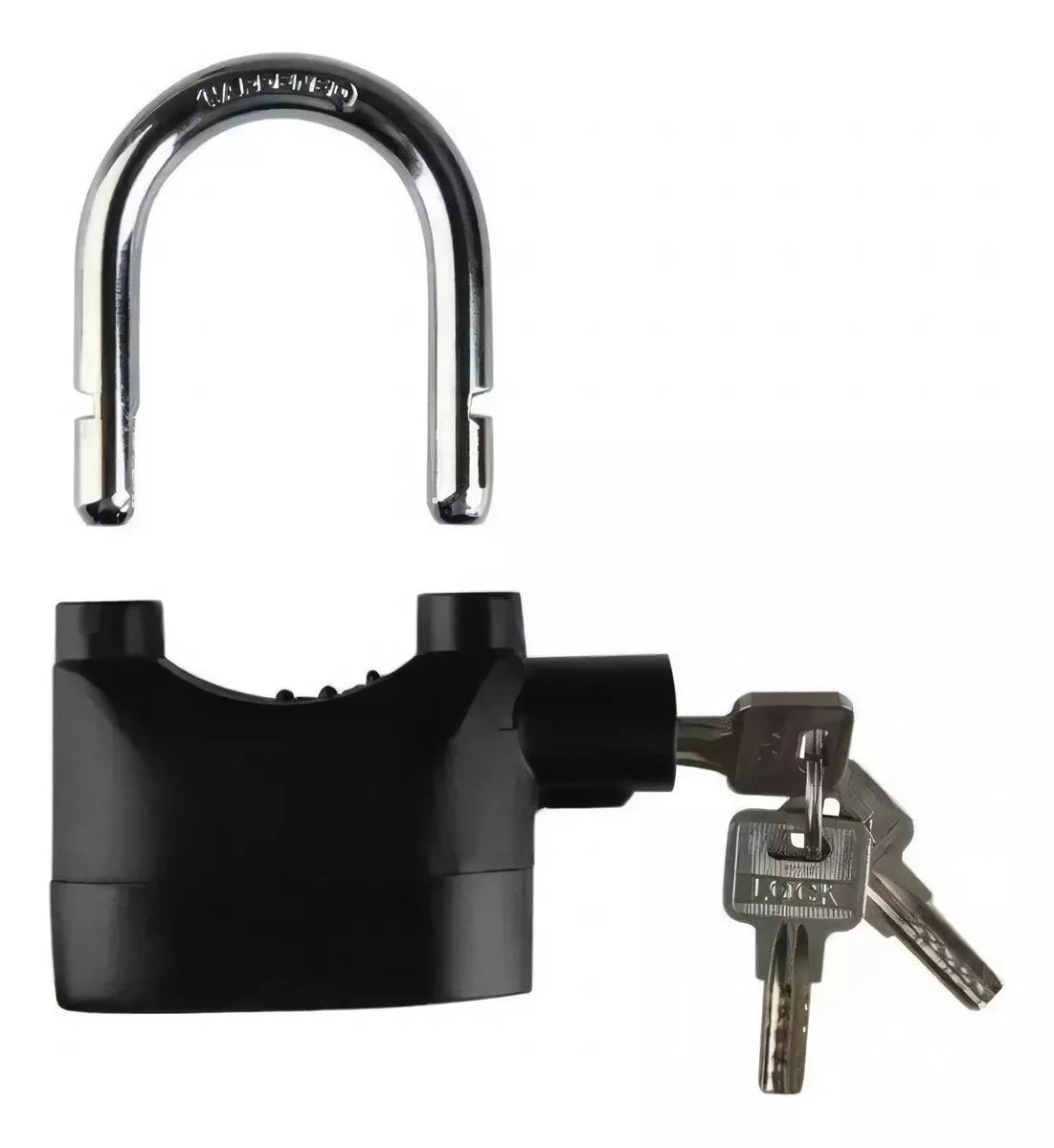 UltraLock® IMPORTADO 2x1