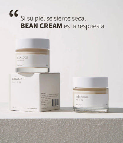 LuminSkin™ 6 in 1 LED + CREMA MIXSOON DE REGALO