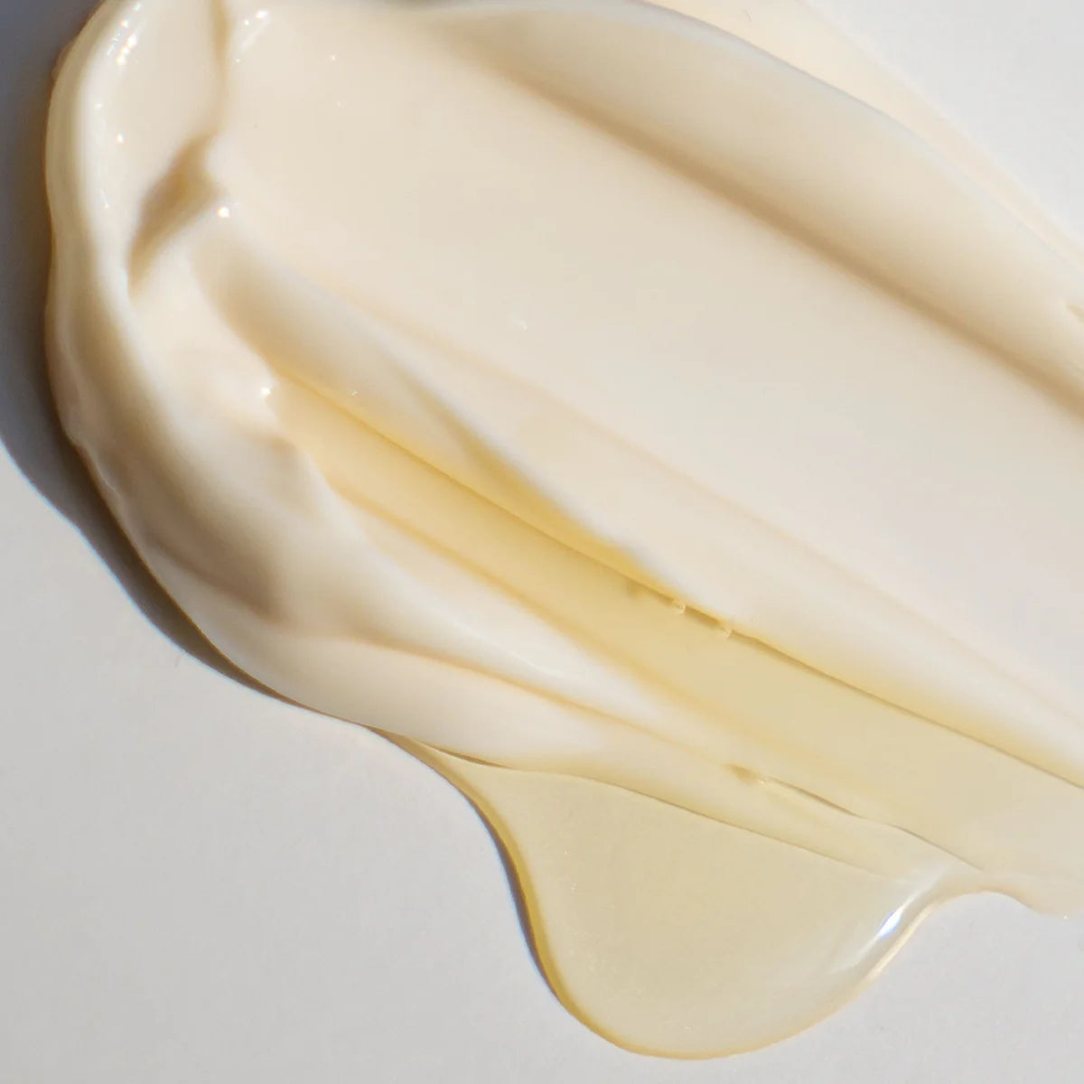 LuminSkin™ 6 in 1 LED + CREMA MIXSOON DE REGALO