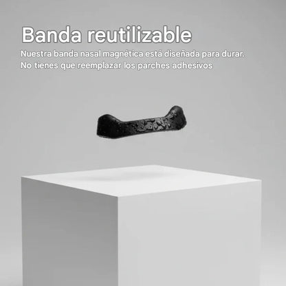 Kit Nasal Dormi y Respira mejor - 2x1 (60 dias)