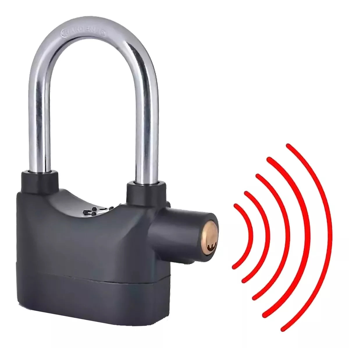 UltraLock® IMPORTADO 2x1