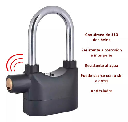 UltraLock® IMPORTADO 2x1