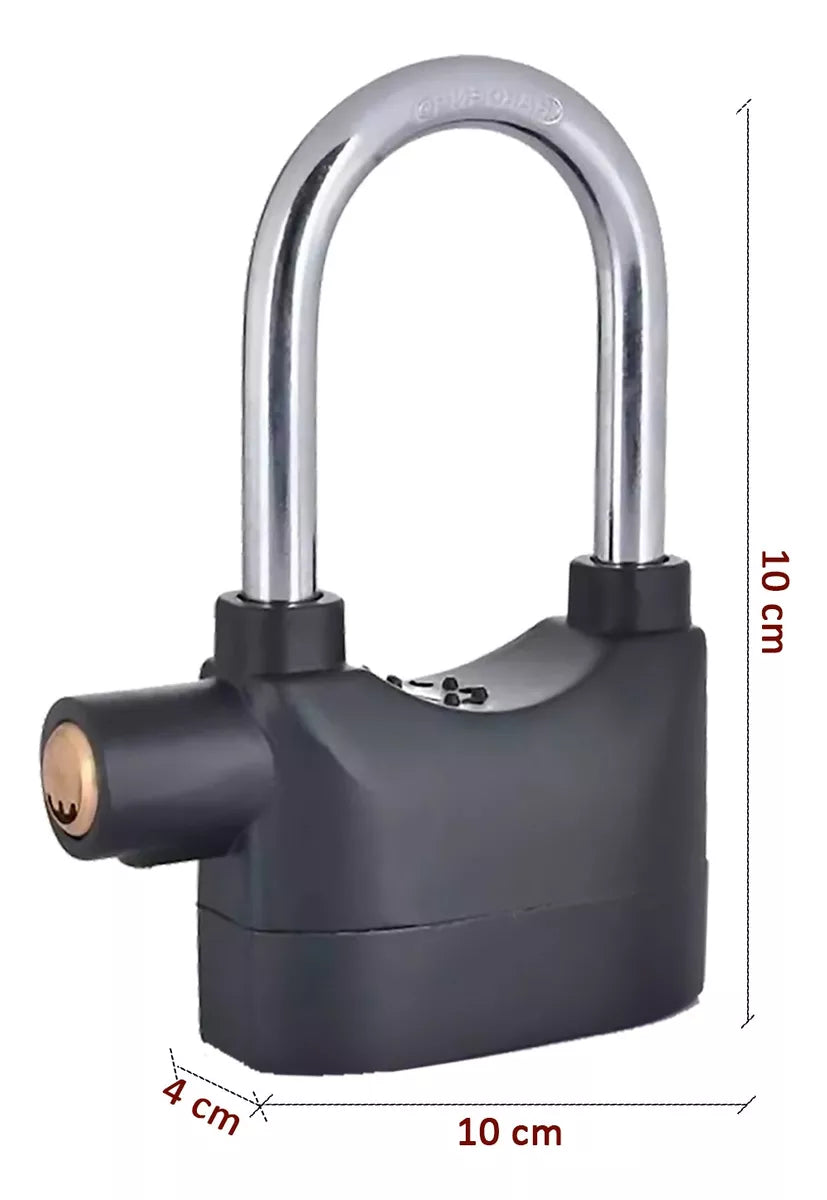 UltraLock® IMPORTADO 2x1