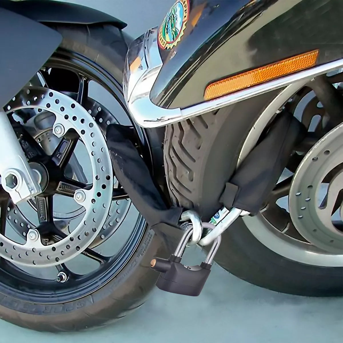 UltraLock® IMPORTADO 2x1