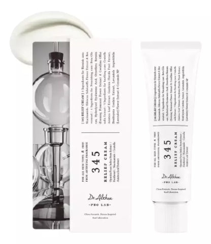 Dr Althea 345 ORIGINAL (IMPORT KOREA)