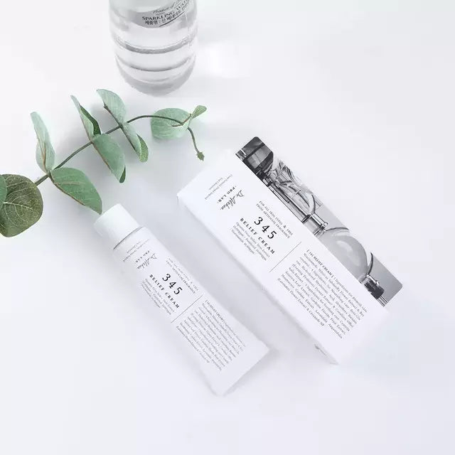 Dr Althea 345 ORIGINAL (IMPORT KOREA)