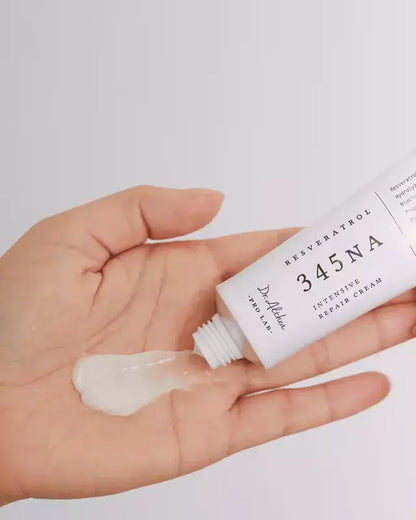 Dr Althea 345 ORIGINAL (IMPORT KOREA)