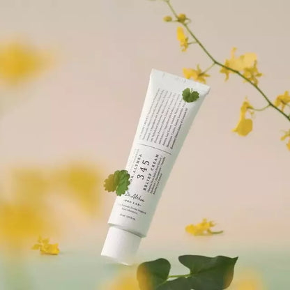 Dr Althea 345 ORIGINAL (IMPORT KOREA)