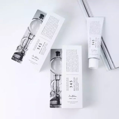 Dr Althea 345 ORIGINAL (IMPORT KOREA)