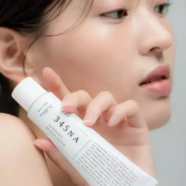 Dr Althea 345 ORIGINAL (IMPORT KOREA)