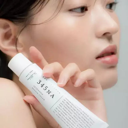 Dr Althea 345 ORIGINAL (IMPORT KOREA)