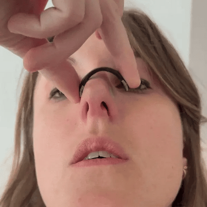 Kit Nasal Dormi y Respira mejor - 2x1 (60 dias)