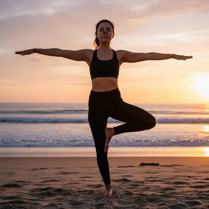 Kit Nasal Dormi y Respira mejor - 2x1 (60 dias)