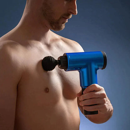 GunPro MASSAGER®