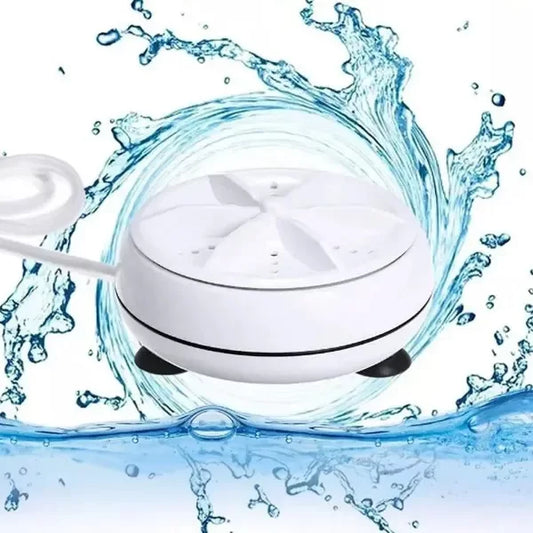 LAVAROP MINI PORTATIL USB