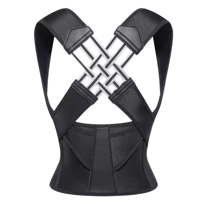 Corrector de Postura FitPosture™