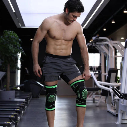 LEG COMPRESSION™ + CREMA DOLOR ARTICULARES Flexiora™ 2X1