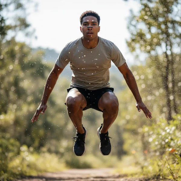 Kit Nasal Dormi y Respira mejor - 2x1 (60 dias)