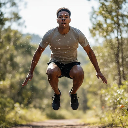 Kit Nasal Dormi y Respira mejor - 2x1 (60 dias)